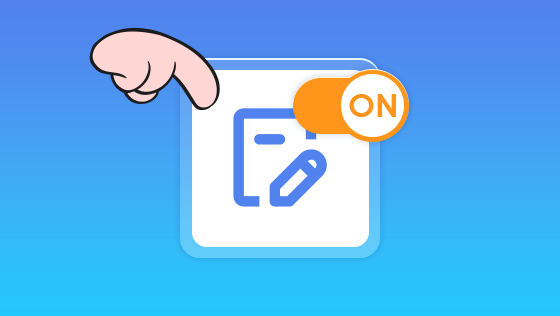 impossible sudoku la times